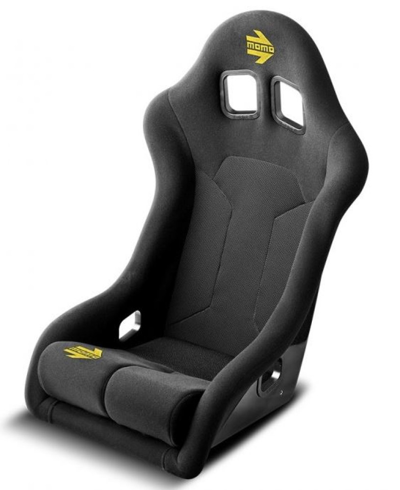 MOMO SEAT SUPER CUP